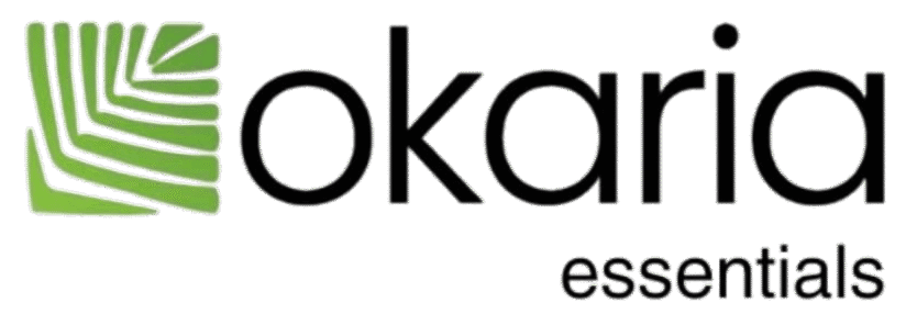 okariaessentials.com